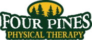 Four Pines Physical Therapy