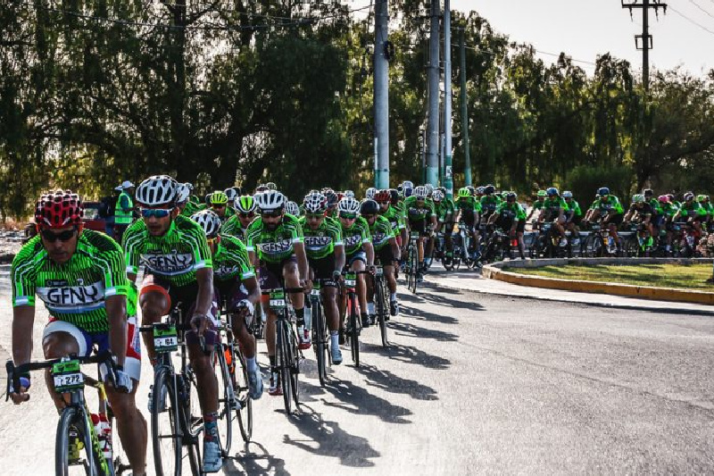 gfny florida sebring