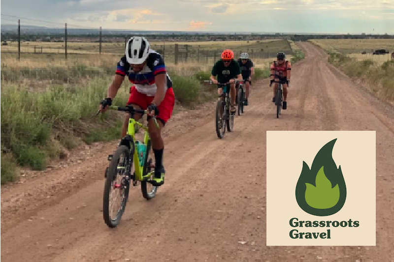 grassroots gravel (2)