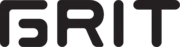 Grit Fitness Alabama