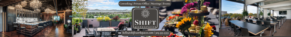 hello@shiftworkspaces.com 303.355.5353 (1)