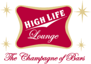 High Life Lounge High Life Lounge