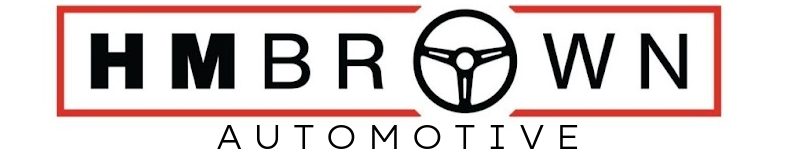 hm brown horizontal ad