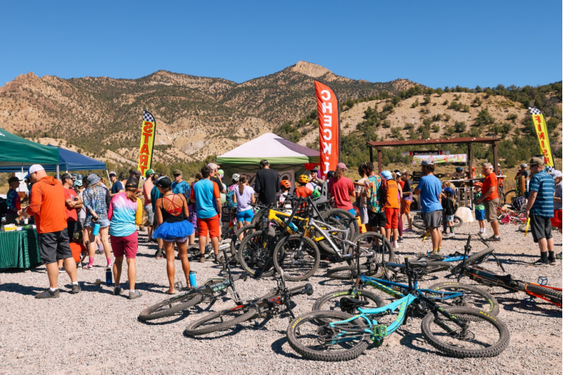 hogback extravaganza