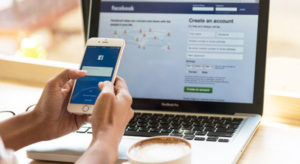 how to sell your bike (2)