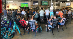 how to sell your bike (3)