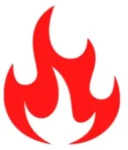 Ignition Coach Co.