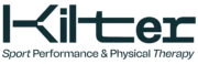 Kilter Sports Performance & Physical Therapy