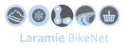 Laramie Bicycling Network, Inc. (Laramie BikeNet)