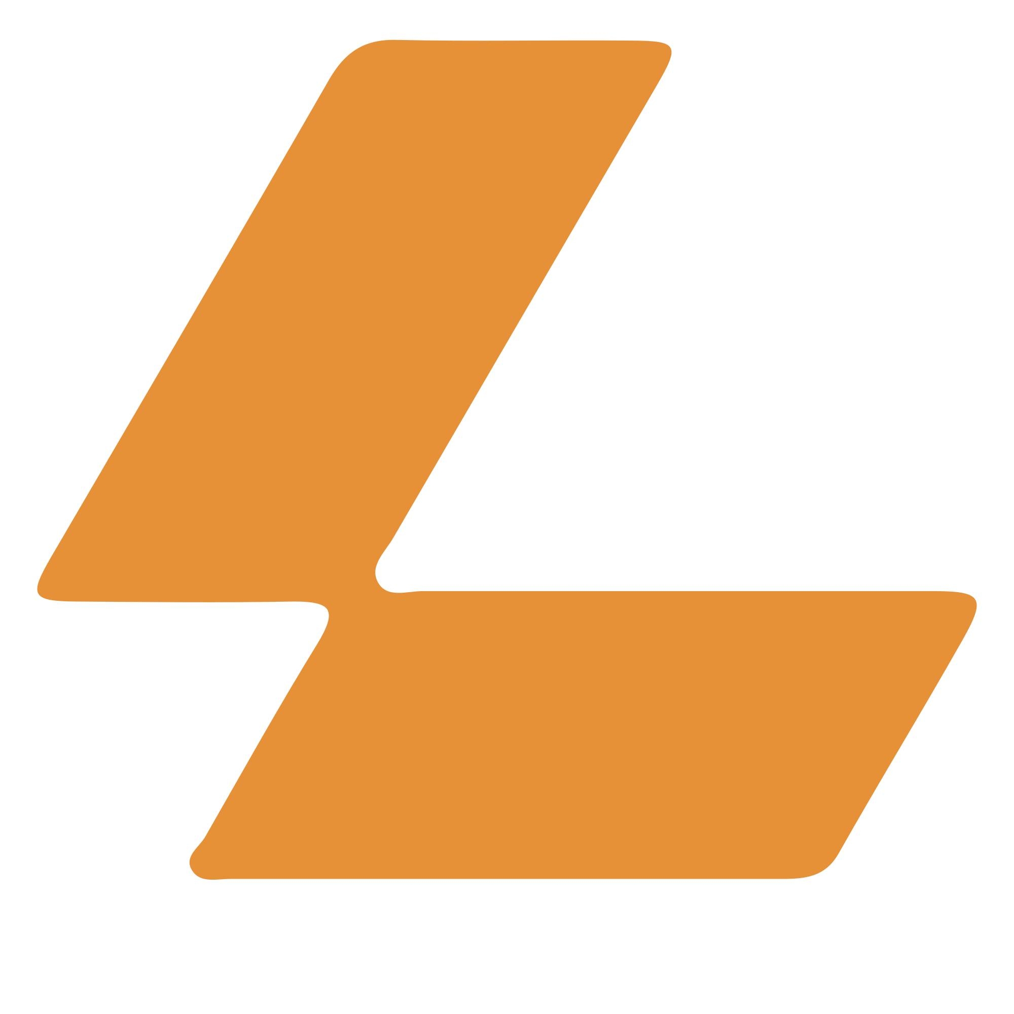 Local Velo Local Velo