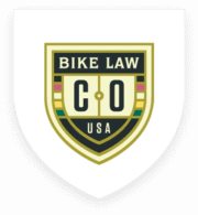 Bike Law Colorado Bike Law Colorado
