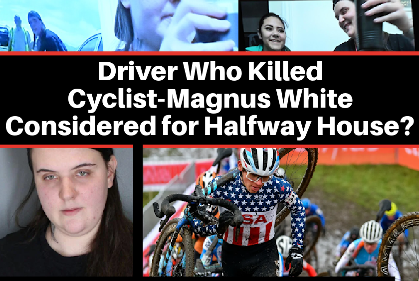 magnus whites killer