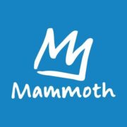 Mammoth Bike Park