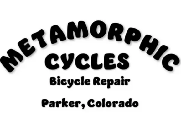 Metamorphic Cycles Metamorphic Cycles