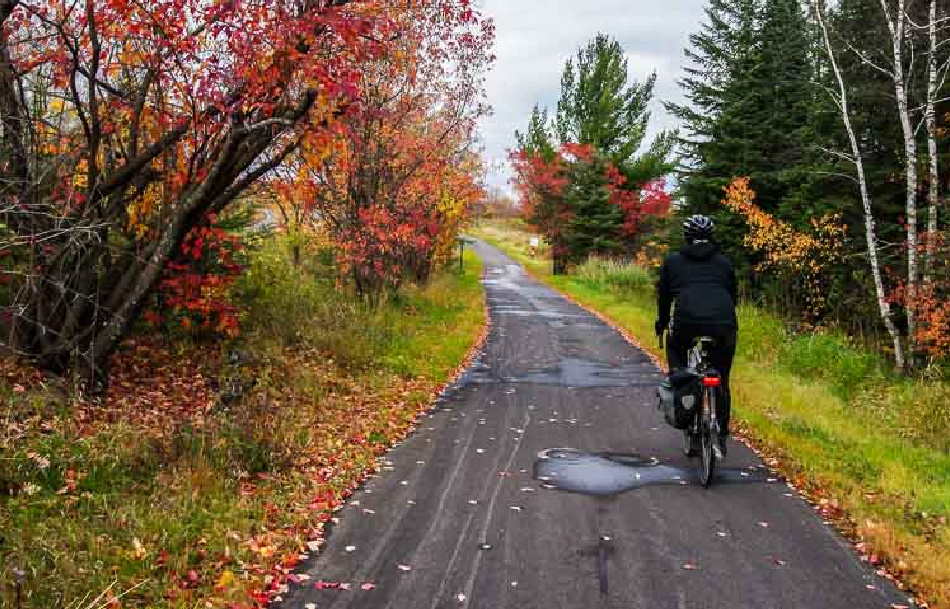 minnesota cycling