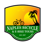 Naples Bicycle & E-Bike Tours Naples Bicycle & E-Bike Tours
