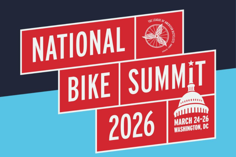 national bike summit (2)