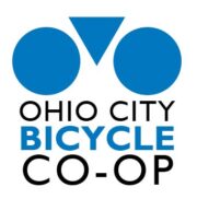 Ohio City Bicycle Co-op – Cleveland Ohio City Bicycle Co-op – Cleveland