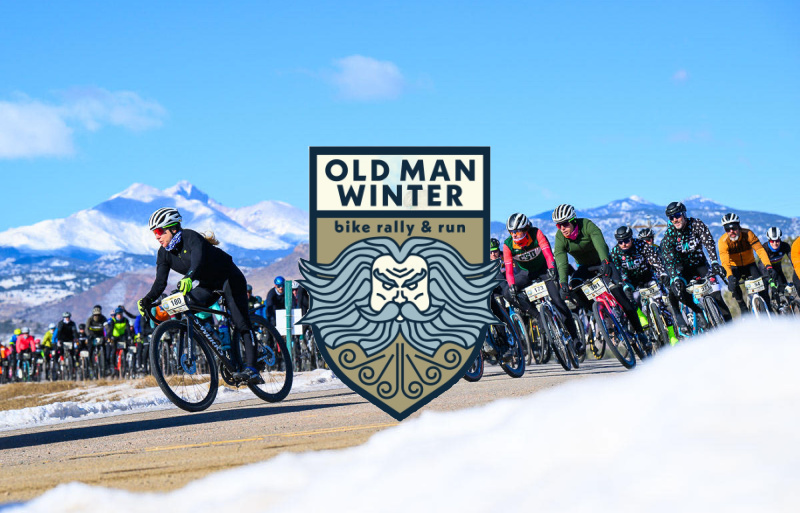 old man winter ralley (1)