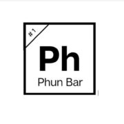 Phun Bar