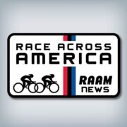 Race Across America Inc