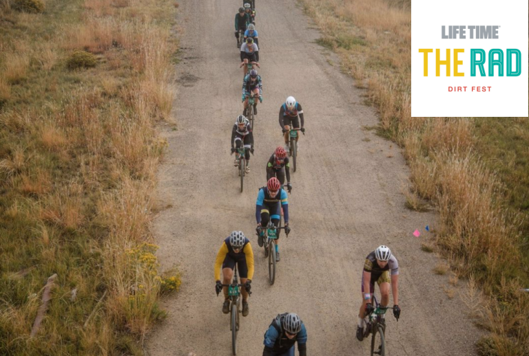rad dirt fest (2)