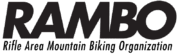 Rifle Area Mountain Bike Orgainzation