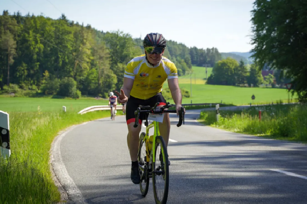 rebuild your cycling fitness for summer (1)