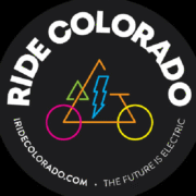 Ride Colorado – Boulder