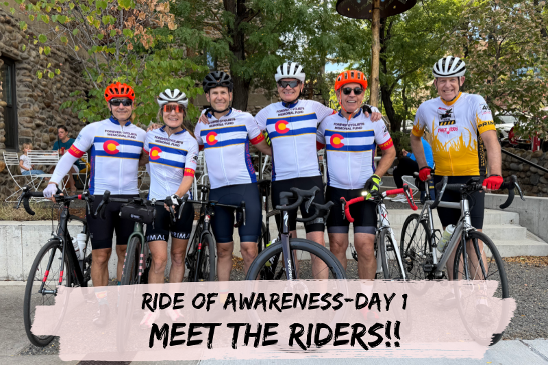 ride of awareness (1)