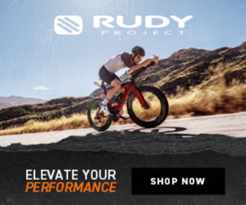 rnpa affiliate digital ads.psdlifestyle 300x250 (1)