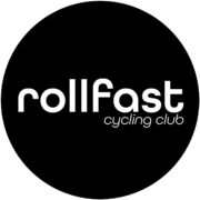 Rollfast Cycling Club