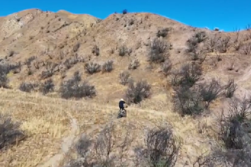 santa clarita's new mountain bike park (1)