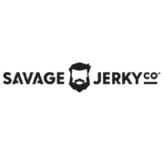 Savage Jerky