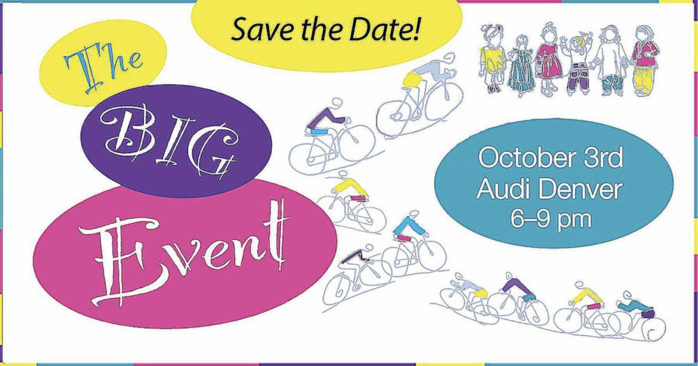 screenshot 2025 08 26 at 9.41.12โฏam