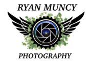 Ryan Muncy Photography Ryan Muncy Photography