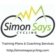 Simon Says Cycling