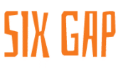 Six Gap Organizing Committee