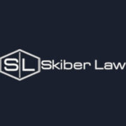 Skiber Law – Bicycle Accident Lawyer in Stamford Skiber Law – Bicycle Accident Lawyer in Stamford