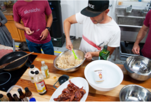 skratch labs featured business (2)