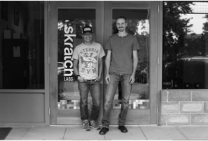 skratch labs featured business (5)