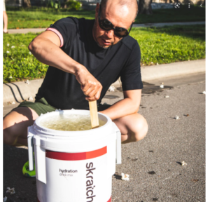 skratch labs featured business (6)