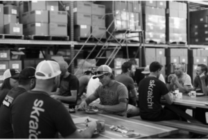 skratch labs featured business (7)