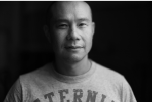 skratch labs featured business (8)