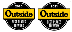 skratch labs featured business (9)