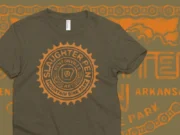 Slaughter Pen Mountain Bike Park