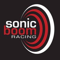 Sonic Boom Racing