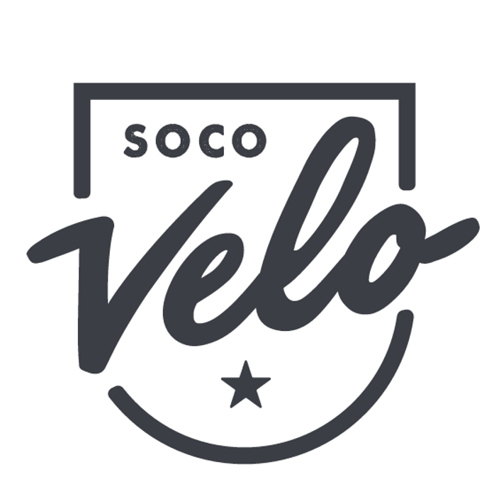Southern Colorado Velo
