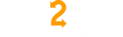 Start 2 Finish Event Management
