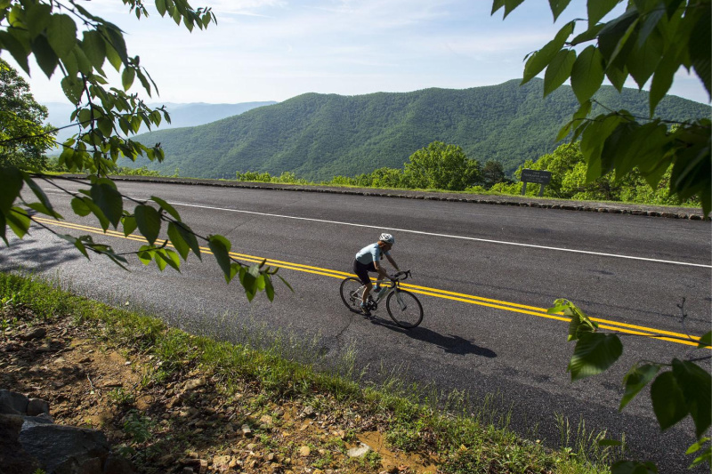 storming of thunder ridge